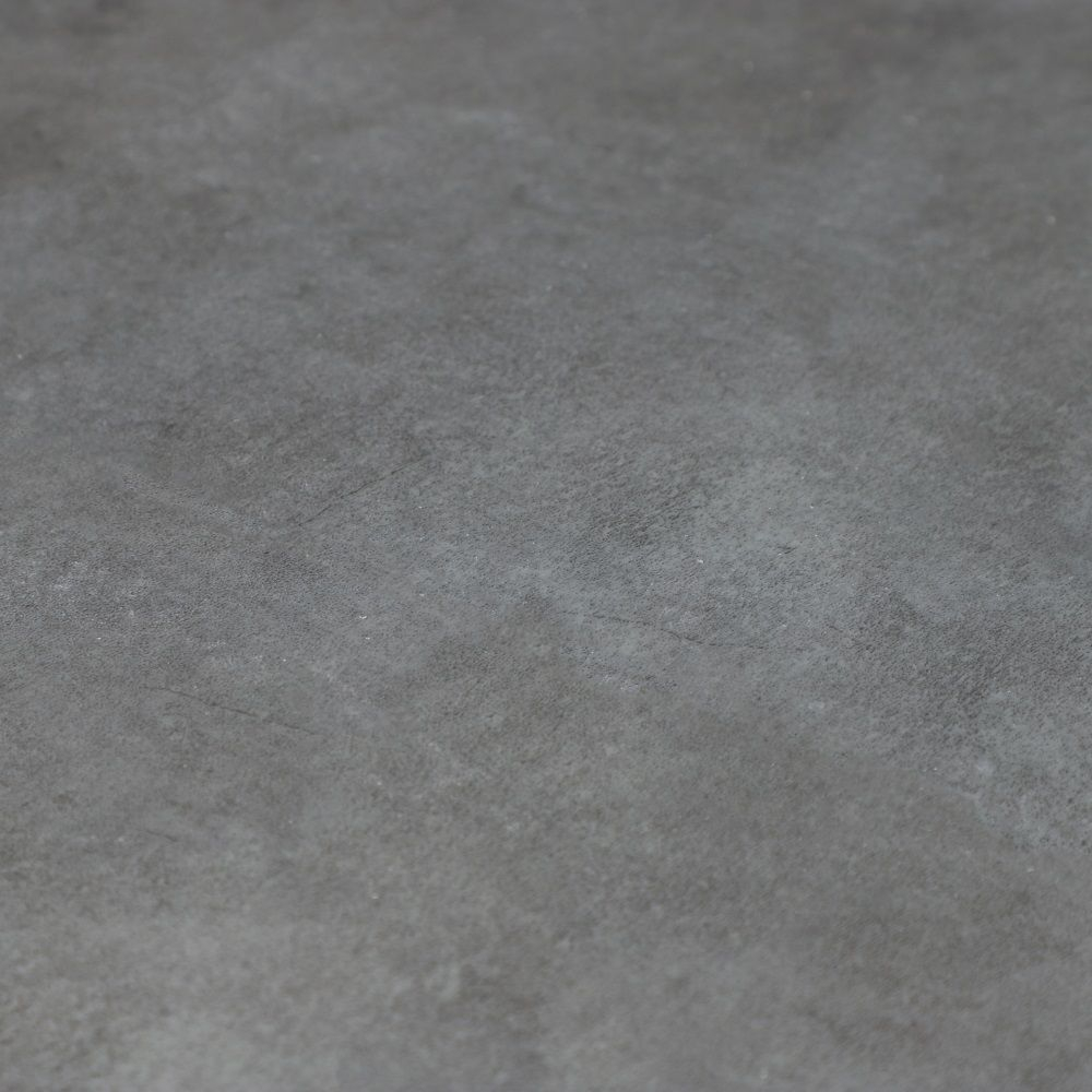 Кварц-винил SPC Amadei Redstone 4 мм R1911 БЕТОН МИНГАРА 1.8 м2
