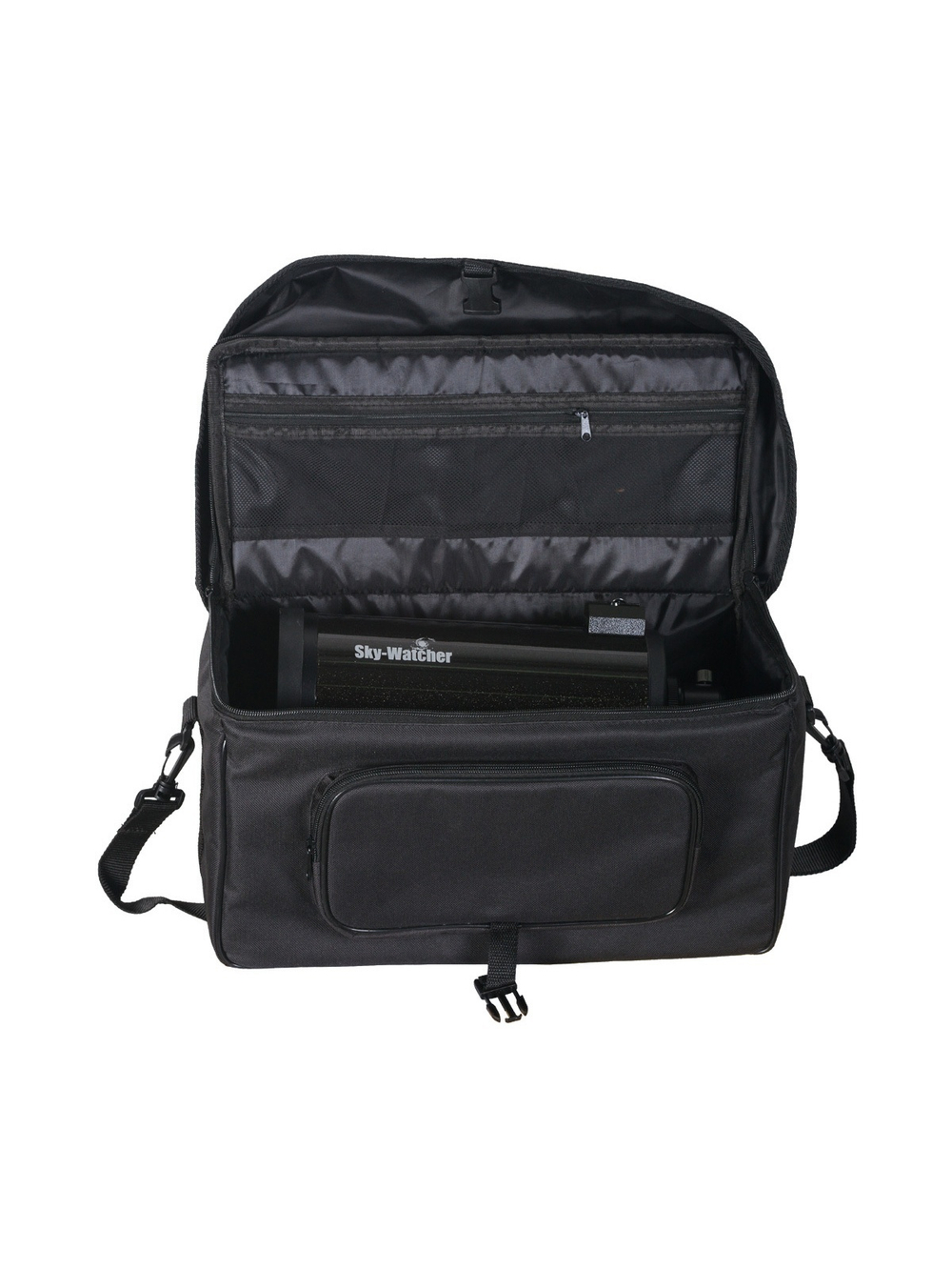 Труба оптическая Sky-Watcher BK MAK80SP OTA