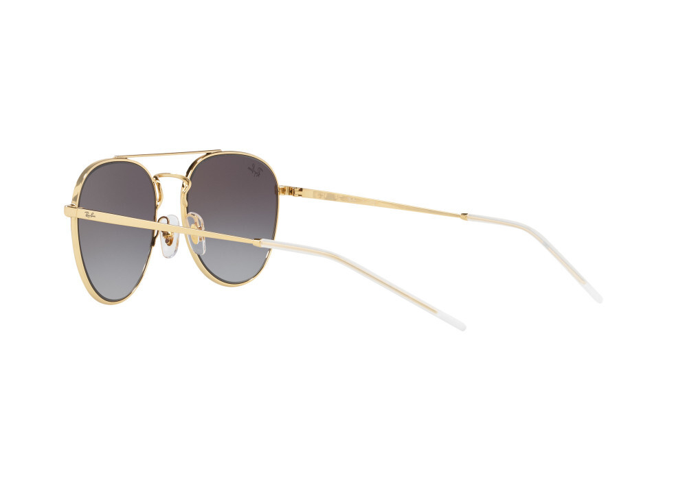 RAY-BAN RB3589 90548G