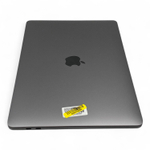 MacBook Pro 13 2017