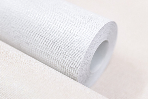 Обои 1658-62 Мулине Vilia