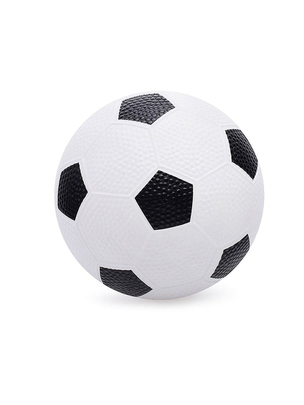 Игра спортивная Ворота футбольные (5021)