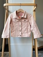 Джинсовка Bonpoint, 104