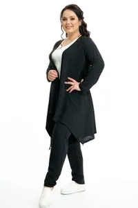 Костюм 4850 Fabrika