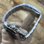Часы Rolex