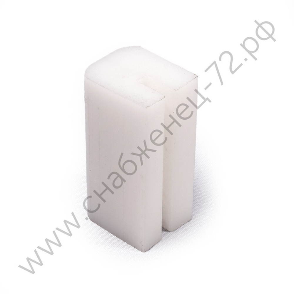 Блок скольжения  FYJ-B-DK-2000-09