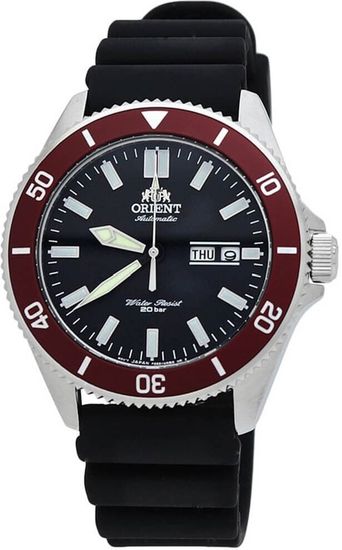 Мужские часы Orient RA-AA0011B19B