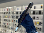 iPhone 13 Pro Max, 1 ТБ б/у