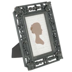 GAEM Фоторамка, L W2,2 H22,8 см