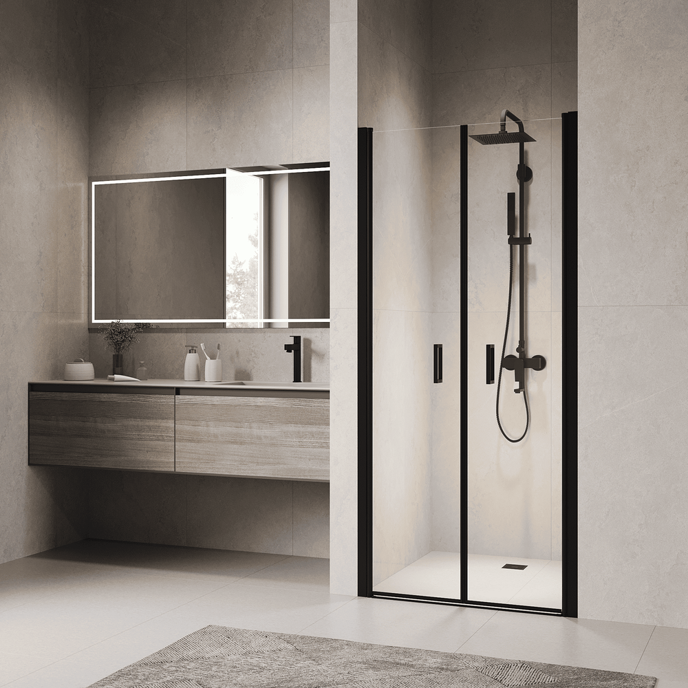 Душевая дверь RGW PA-104B (1200)