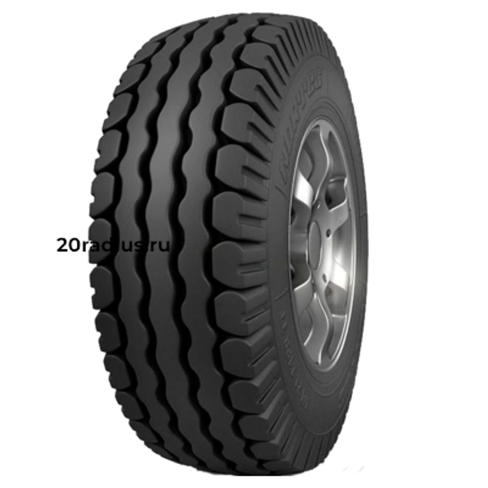 11,5/80-15,3 16PR 141A8 IM-21 TL РОССИЯ