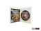PS3 Call of Duty 3 (Б/У, Английская версия, BLES-00016)