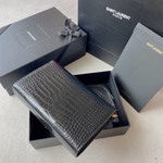 YSL Kate Medium 24 cm