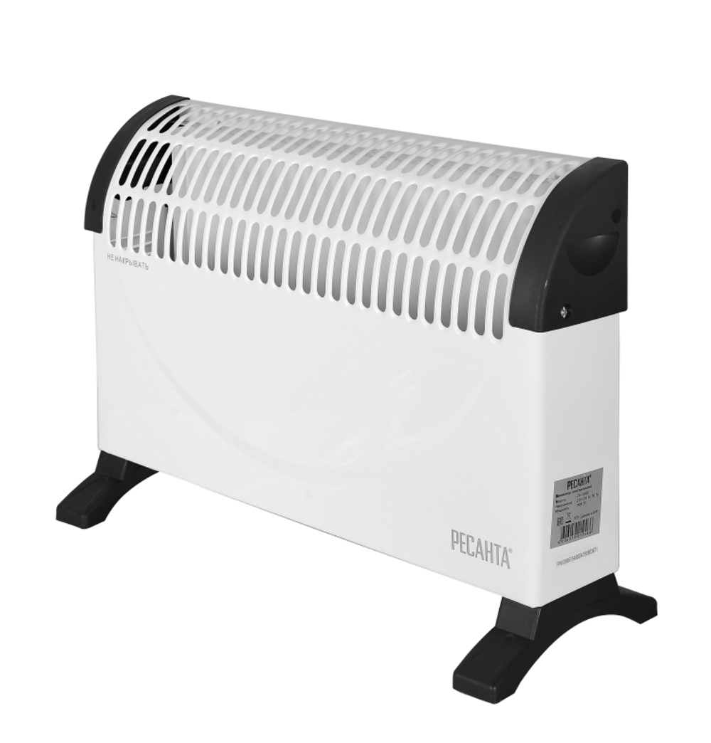 Конвектор Ресанта ОК-500С (стич)