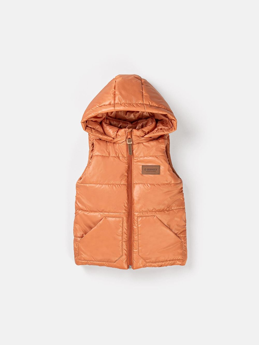 предметное