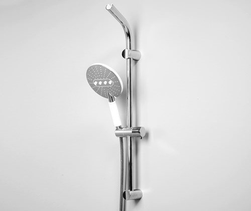 A044 Душевой комплект 83,5 см