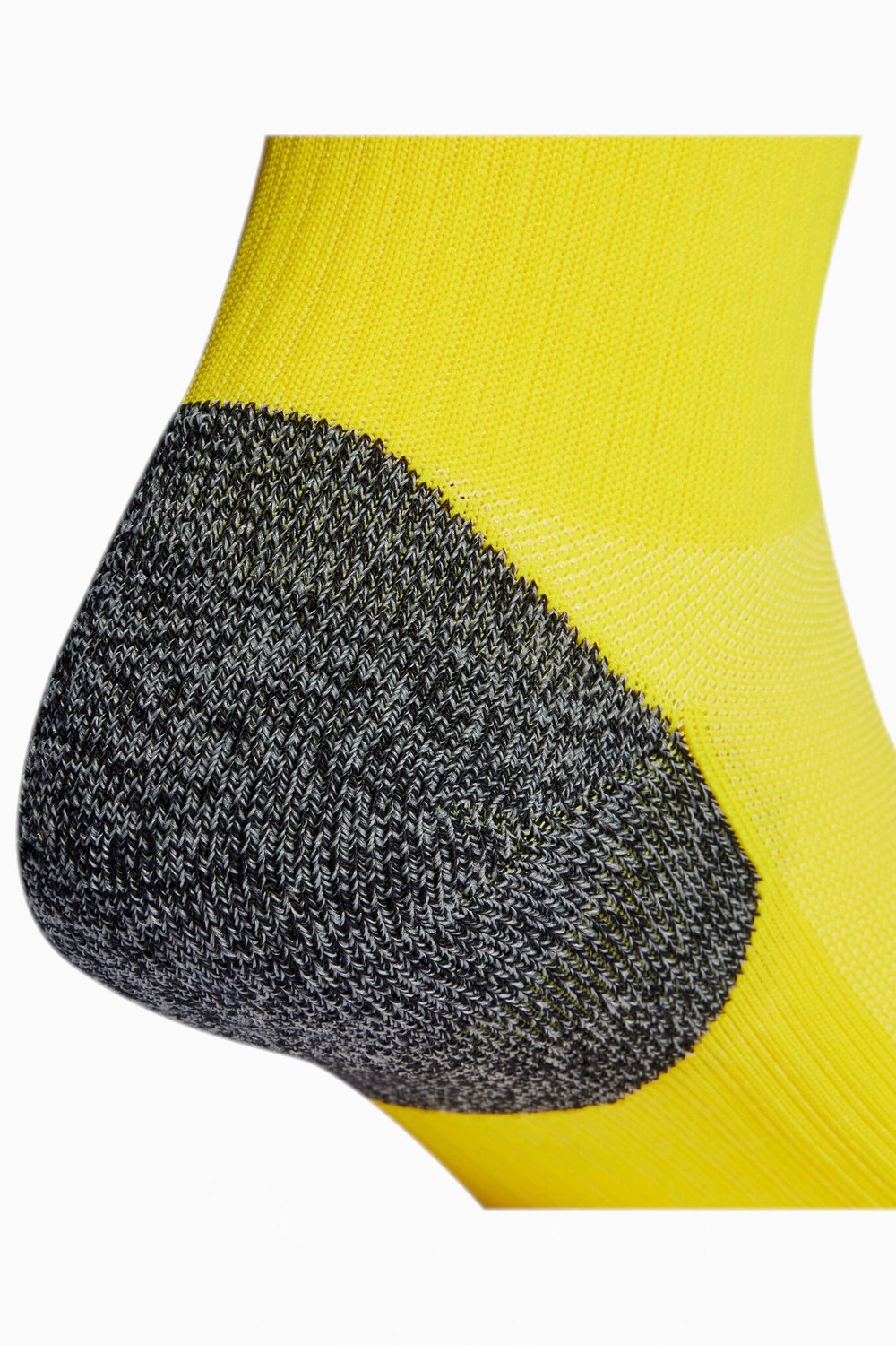 Гетры adidas Adi 23