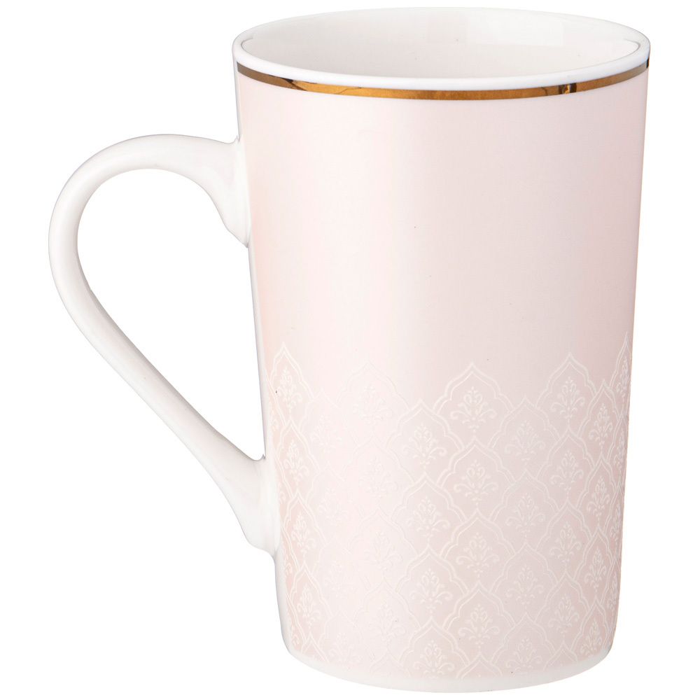 КРУЖКА LEFARD CHARM 435МЛ