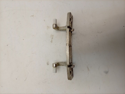 F1068SD кт11 Петля люка для стиральных машин LG 4774en2001jx б/у