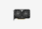 RTX 4060 Ti VENTUS 2X BLACK 8G OC_0226531100708