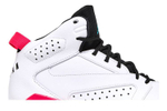 Кроссовки Jordan Lift Off "Turbo Green" GS (Подростковая размерная сетка)
