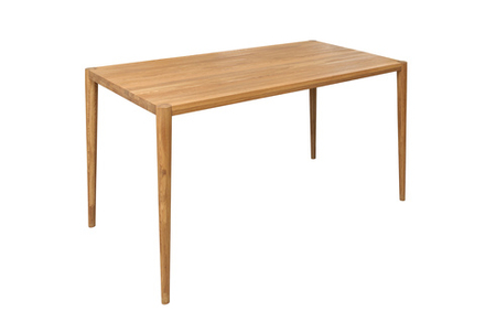 МИДСЕНЧУРИ Стол обеденный 1617х817