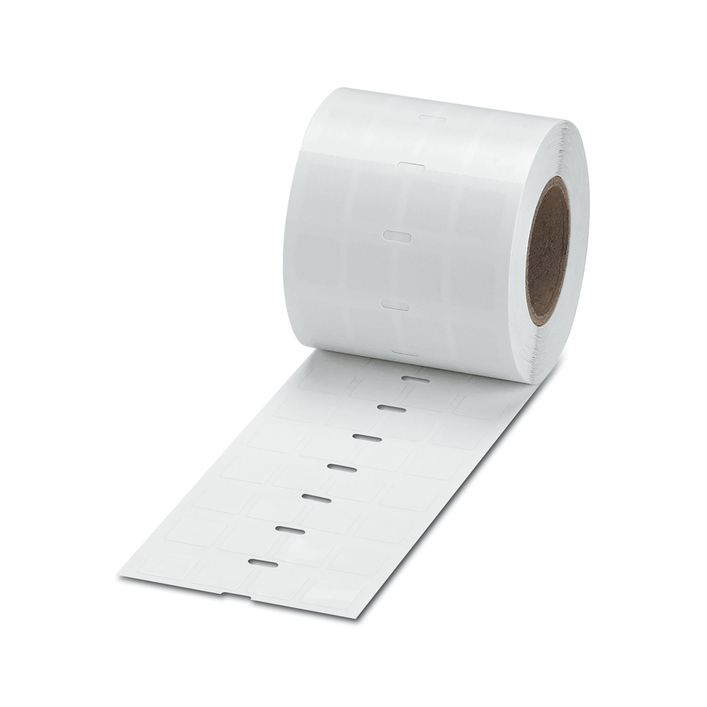 0830566 - EML-ESD (15X15)R - Маркировка для устройств