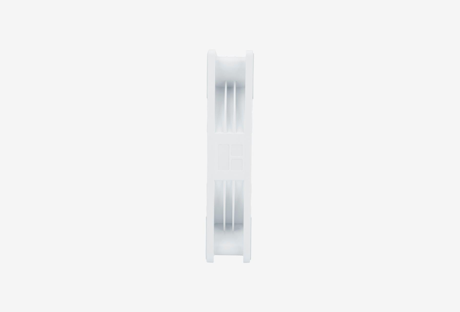 TL-S12RW_0726522103732