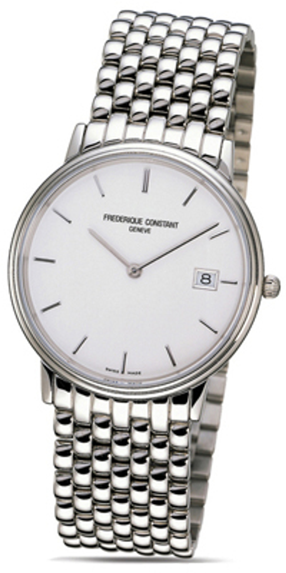 Frederique Constant FC220SW4S6B