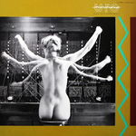 UFO / Making Contact (LP)