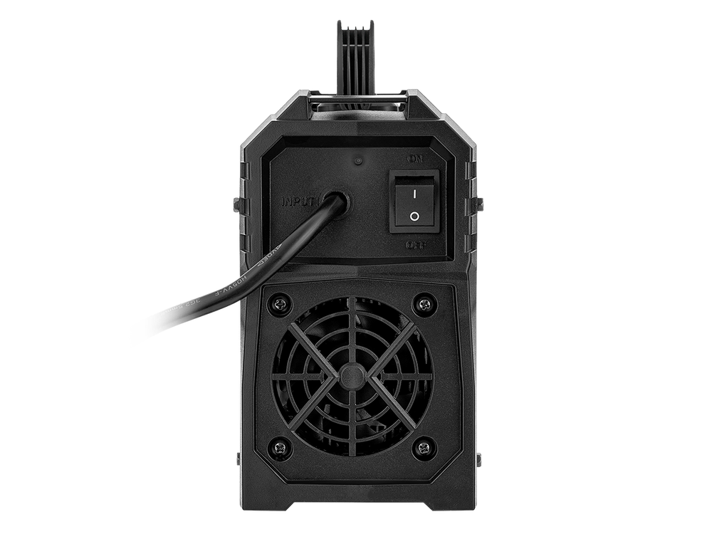 Аппарат инверторный Сварог REAL SMART ARC 220 (Z28403)