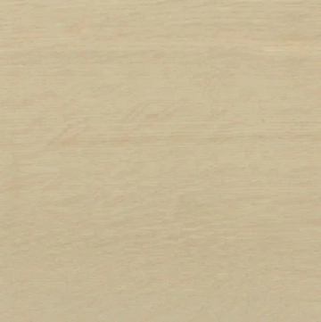 Antique Beige