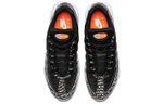 Кроссовки Nike Air Max 95 Just Do It Pack Black