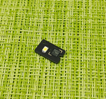 Xiaomi Redmi Note 14 4G (24117RN76E) / (24117RN76G) / (24117RN76O) - вспышка (фонарик) дачик задней крышки (ORIG-SP)