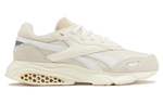 Кроссовки Reebok Legacy