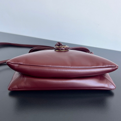 Bottega Veneta Medium Liberta 30 cm