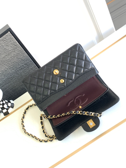 Chanel Bag 23 cm