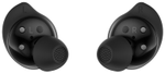 Наушники Samsung Galaxy Buds core черный