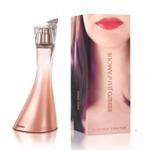 Kenzo Jeu d'Amour Eau De Parfum