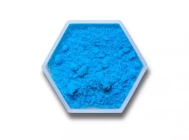 Почему медный купорос делает вас беднее: чем заменить и сколько вы теряете на самом деле