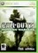 Xbox 360 Call of Duty 4: Modern Warfare (Б/У, Английская версия)