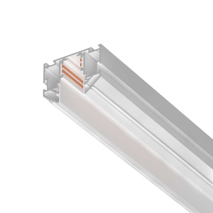 Шинопровод Lightstar Uno Pro 509436