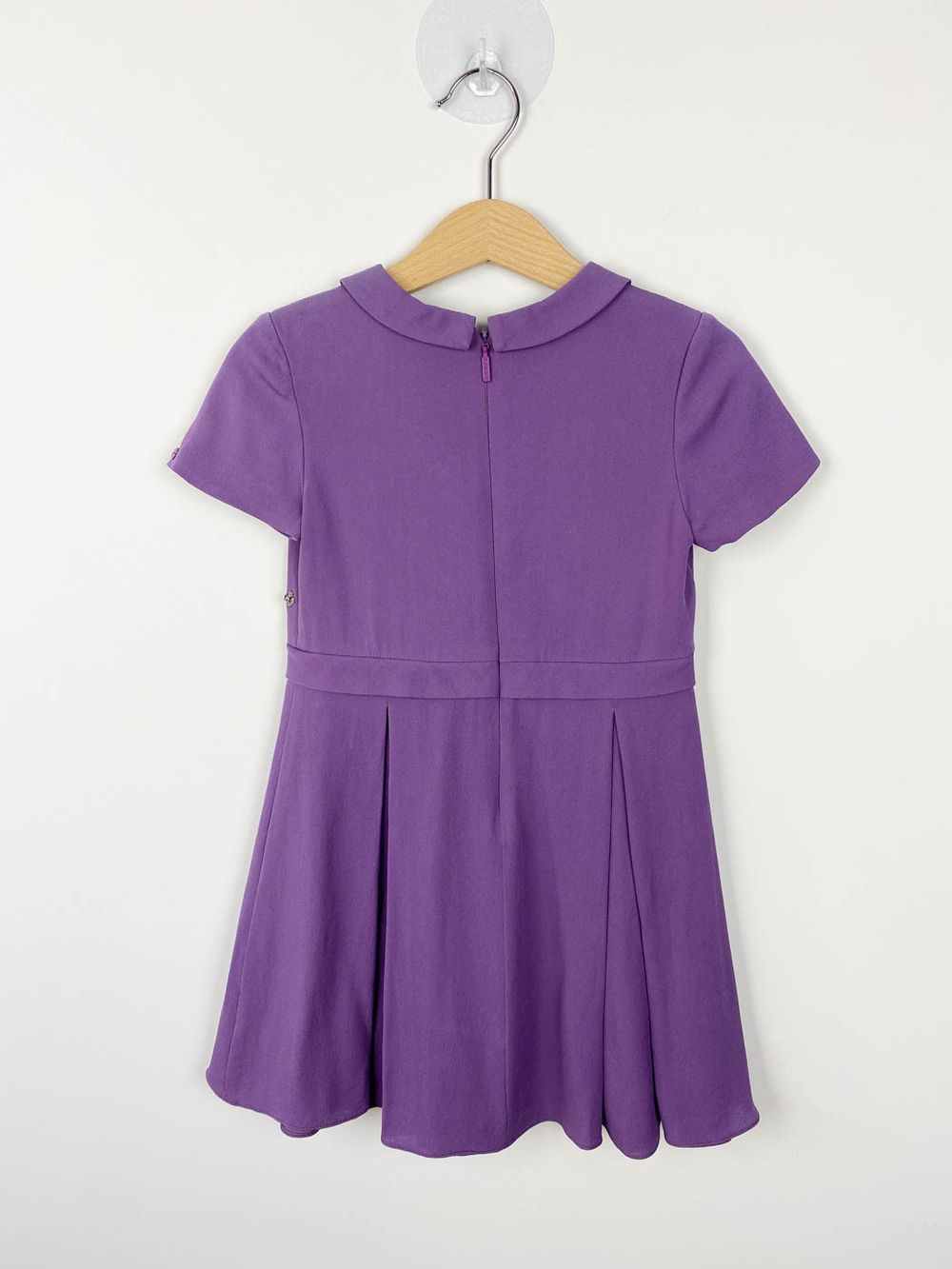 Платье Gucci, 104