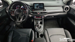 Kia All New K3 Luxury (12.2019)