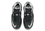 Заказать в Москве Nike LeBron 13 GS Comic Book