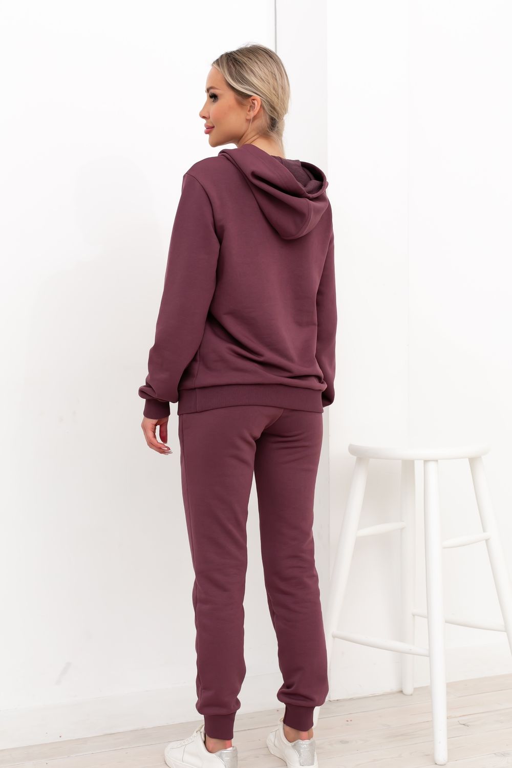 Костюм Кэли №2 Valentina