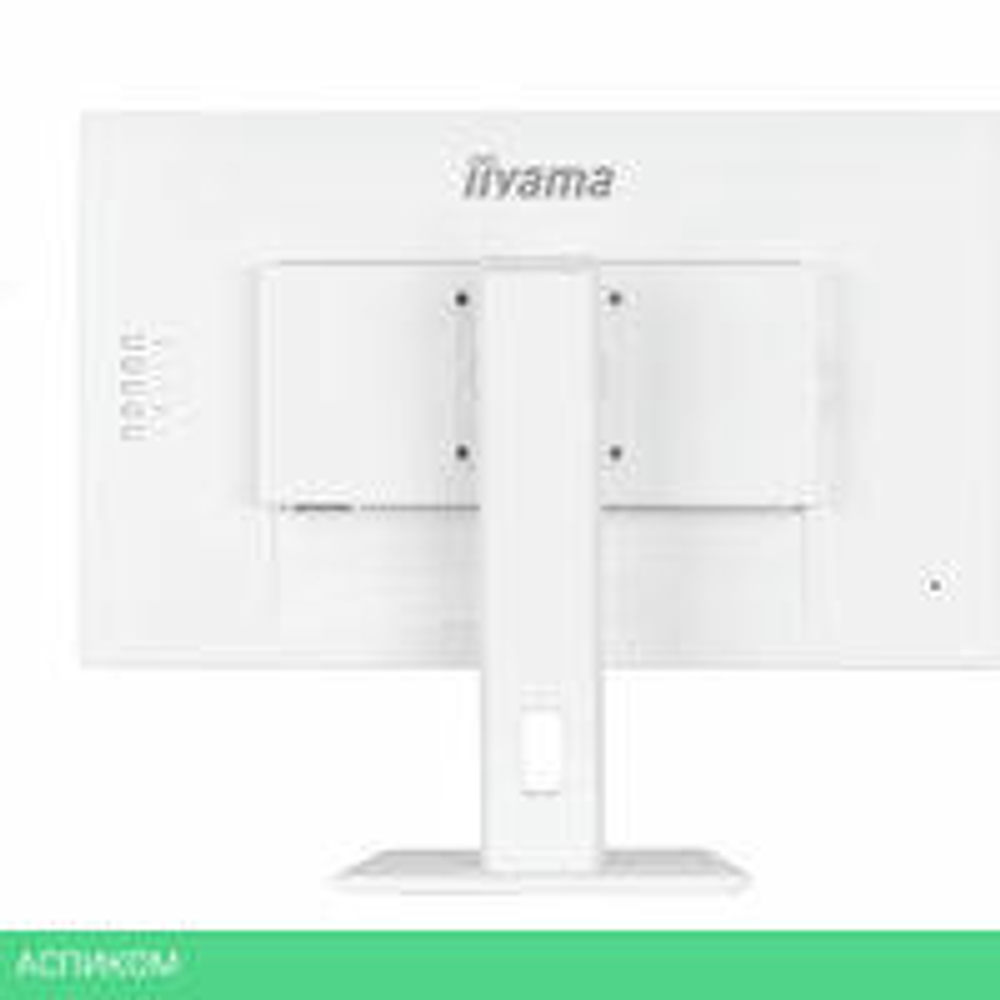 Монитор Iiyama ProLite XUB2792QSU-W6
