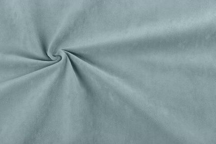 Коллекция Ферст