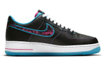Кроссовки Nike Air Force 1 "Miami Nights"