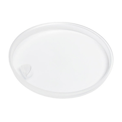 Отсекатель, 89 мм натуральный под маски